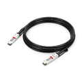 100G DAC/AOC