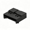 TE 2401838-1 Compatible LINK-PP LP11K000003 QSFP112 1x1 Connector Solder 38 Position thumb image 1