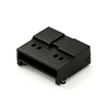 TE 2401838-4 Compatible LINK-PP LP11K000003 QSFP112 1x1 Connector Solder 38 Position thumb image 1
