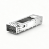 TE 2170703-8 Compatible LINK-PP QSFP28 1X1 Cage With EMI Spring Through Hole Press-Fit thumb image 1