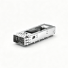 TE 2170703-3 Compatible LINK-PP QSFP28 1X1 Cage With EMI Spring Through Hole Press-Fit thumb image 1