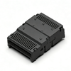 TE 2318579-1 Compatible LINK-PP LP11G000003 REVB QSFP-DD 1x1 Connector thumb image 1
