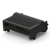 TE 1551920-6 Compatible LINK-PP LPSFP3801 QSFP28 1x1 Connector Solder 38 Position thumb image 1