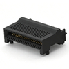 LINK-PP LPSFP3801 QSFP28 1x1 Connector Solder 38 Position thumb image 1