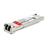 HPE BladeSystem 443756-B21 Compatible LINK-PP 10GBASE-SR XFP 850nm 300m Duplex LC MMF Transceiver Module thumb image 1