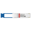 LINK-PP LQ-SM3150-LR1C 50G QSFP28 1311nm 10km Duplex LC SMF Transceiver Module thumb image 3
