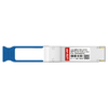 LINK-PP LQ-SM3150-LR1C 50G QSFP28 LR1 1311nm 10km Duplex LC SMF Optical Transceiver Module thumb image 3