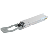 Cisco QSFP-40/100-SRBD Compatible 40/100G QSFP28 BiDi SWDM4 850/880/910/940nm 100m Duplex LC MMF Transceiver Module thumb image 3