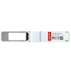 범용 QSFP-MBIDI-100G 호환 LINK-PP 40/100GBASE-SM4 SWDM4 QSFP28 850/880/910/940nm 100m 듀플렉스 LC MMF 트랜시버 모듈 썸네일 이미지 4