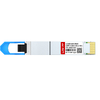 H3C QSFP112-DR4-400G Compatible 400GBASE-DR4 QSFP112 1310nm 500m MPO-12/APC SMF Transceiver Module thumb image 4