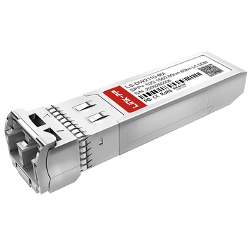 LS-DW2110-80I