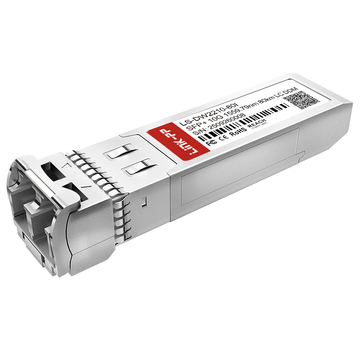LS-DW2210-80I