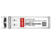 Juniper SFPP-10G-DW26-I Compatible LINK-PP C26 10GBASE-DWDM SFP+ 1556.55nm 80km Duplex LC SMF Transceiver Module (Industrial) thumb image 3