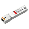 FS XGS-SFP-OLT-N1 Compatible LINK-PP XGSPON OLT SFP+ 9.953G-Tx/9.953G-Rx 1577nm-Tx/1270nm-Rx Class N1 20km SC/UPC SMF Transceiver Module thumb image 1