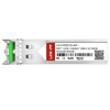 Cisco CW-SFP1G120-53-I Compatible LINK-PP 1000BASE-CWDM SFP 1530nm 120km Duplex LC SMF Transceiver Module (Industrial) thumb image 3