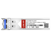 LINK-PP LS-CW511G-A2C 1000BASE-CWDM SFP 1510nm 120km Duplex LC SMF Transceiver Module thumb image 3