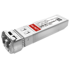 H3C DW-SFP10G100-17 Compatible LINK-PP C17 10G DWDM SFP+ 1563.86nm 100km Duplex LC SMF Transceiver Module thumb image 1