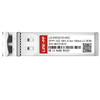 Intel DW-SFP10G100-20 Compatible LINK-PP C20 10G DWDM SFP+ 1561.41nm 100km Duplex LC SMF Transceiver Module thumb image 3