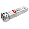 LS-DW2110-A0C