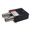 LINK-PP L9-TD3101-10CTC 155Mbps duplex ST 1310nm 10km 1×9 SMF Optical Transceiver thumb image 1