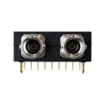 L9-TD3101-10CTC 155mbps duplex st 1310nm 10km 1×9 smf optical transceiver image 4