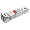 LINK-PP LS-DW4610-A0C C46 10G DWDM SFP+ 1540.55nm 100km Duplex LC SMF Transceiver Module thumb image 1