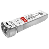 Arista DW-SFP10G100-48 Compatible LINK-PP C48 10G DWDM SFP+ 1538.97nm 100km Duplex LC SMF Transceiver Module thumb image 1