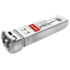 Cisco DW-SFP10G100-50 Compatible LINK-PP C50 10G DWDM SFP+ 1537.40nm 100km Duplex LC SMF Transceiver Module thumb image 1