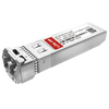 Extreme DW-SFP10G100-53 Compatible LINK-PP C53 10G DWDM SFP+ 1535.04nm 100km Duplex LC SMF Transceiver Module thumb image 1