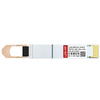 LINK-PP LQ-M85200-SR8C 200G QSFP-DD 850nm 100m MPO-24 MMF Transceiver Module thumb image 3