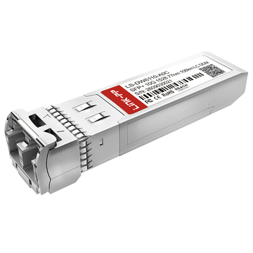 LS-DW6110-A0C