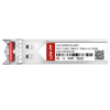 LINK-PP LS-CW591G-A0C 1000BASE-CWDM SFP 1590nm 100km Duplex LC SMF Transceiver Module thumb image 3