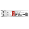 NVIDIA/Mellanox DW-SFP1G120-27 Compatible LINK-PP 1000BASE-DWDM SFP C27 1555.75nm 120km Duplex LC SMF Transceiver Module thumb image 3