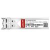 Generic DW-SFP1G120-30 Compatible LINK-PP 1000BASE-DWDM SFP C30 1553.33nm 120km Duplex LC SMF Transceiver Module thumb image 3