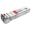 LINK-PP LS-CW4310-20I 10G CWDM SFP+ 1430nm 20km Duplex LC SMF Transceiver Module (Industrial) thumb image 1