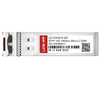LINK-PP Módulo Transceptor LS-CW4510-20I 10G CWDM SFP+ 1450nm 20km Duplex LC SMF (Industrial) - Imagem em miniatura 3