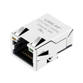 SMT-RJ45-Stecker