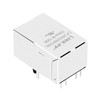 RTA-143BTK1A Compatible LINK-PP LPJ6028BGNL 10/100 Base-T Single Port RJ45 Jack Tab Up Yellow/Green Led thumb image 5