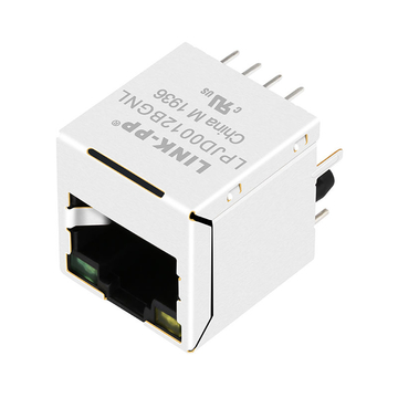 X Multiple XRJV-11-01-8-8-1-MD12 Compatible LINK-PP