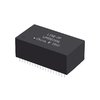 LP5027NL Quad Port 1000 BASE-T THT 72 Pin Networking Transformers Telecom Modules thumb image 1