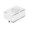 TE 5406443-1 互換 LINK-PP LPJEF102DNL1X2 ポート RJ45 ジャック（内蔵マグネットなし、タブダウン、LEDなし）サムネイル画像 5