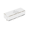 LINK-PP LPJEF123XDNL Tab Down Without LED 1X4 Port RJ45 Connector without Integrated Magnetics thumb image 5